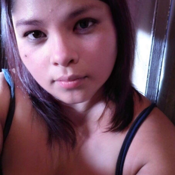 limon_limon